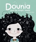 Dounia & the Magic Seeds