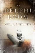 Delphi Room