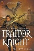 Traitor Knight