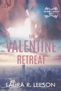 The Valentine Retreat