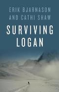 Surviving Logan