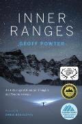 Inner Ranges An Anthology of Mountain Thoughts & Mountain People