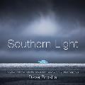 Southern Light: Photography of Antarctica, South Georgia, and the Falkland Islands