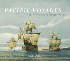 Pacific Voyages