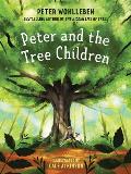 Peter & the Tree Children