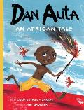 Dan Auta An African Tale