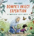 Bompas Insect Expedition