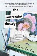 Surrender Theory Poems
