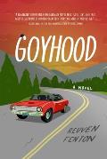 Goyhood