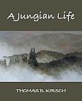 Jungian Life