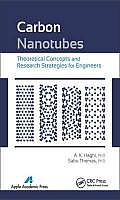 Carbon Nanotubes: Theoretical Concepts and Research Strategies for Engineers