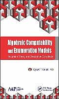 Algebraic Computability and Enumeration Models: Recursion Theory and Descriptive Complexity