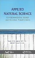 Applied Natural Science: Environmental Issues and Global Perspectives