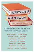 Best of Writers & Company