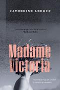 Madame Victoria