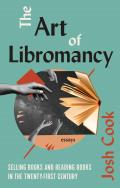 The Art of Libromancy: On Selling Books and Reading Books in the Twenty first Century