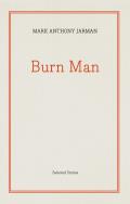 Burn Man