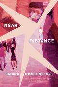 Near Distance