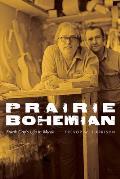 Prairie Bohemian Frank Gays Life in Music