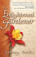 Enlightened Gardener