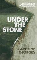 Under the Stone