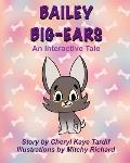 Bailey Big-Ears: An Interactive Tale