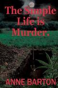 The Simple Life is Murder