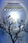 The Glorious Life of Jessica Kraut: An Adventure in Eastern and Indigenous Religions and Philosophies