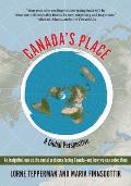 Canada's Place: A Global Perspective