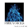 Fire Voices