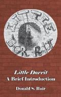 Little Dorrit: A Brief Introduction