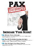 NLN PAX Test Strategy!: Winning Multiple Choice Strategies for the NLN PAX test