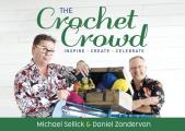Crochet Crowd Inspire Create & Celebrate