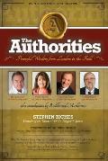 The Authorities, Achieving a Better Legacy for Private Music Students: Powerful Wisdom from Leaders in the Field