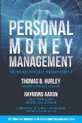 Personal Money Management: Methods For Self Improvement