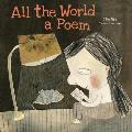 All the World a Poem