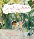 Secret Gardeners