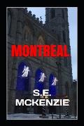 Montreal: Photos