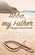 Abba, my Father