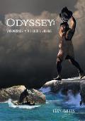 Odyssey: Wanderings In The Global Village