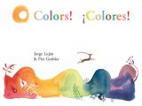 Colors Colores