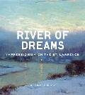 River of Dreams: Impressionism on the St. Lawrence