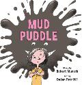Mud Puddle (Annikin Miniature Edition)