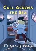 Call Across the Sea
