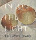 Into the Light: The Art of Lionel Lemoine Fitzgerald
