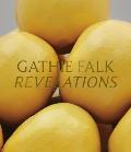 Gathie Falk Revelations