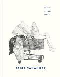 Taizo Yamamoto: Carts, Hedges, Lions