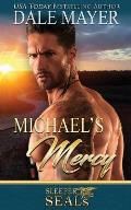 Michael's Mercy: A Hero for Hire series novel
