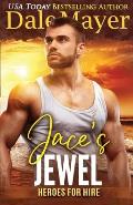 Jace's Jewel