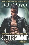 Scott's Summit